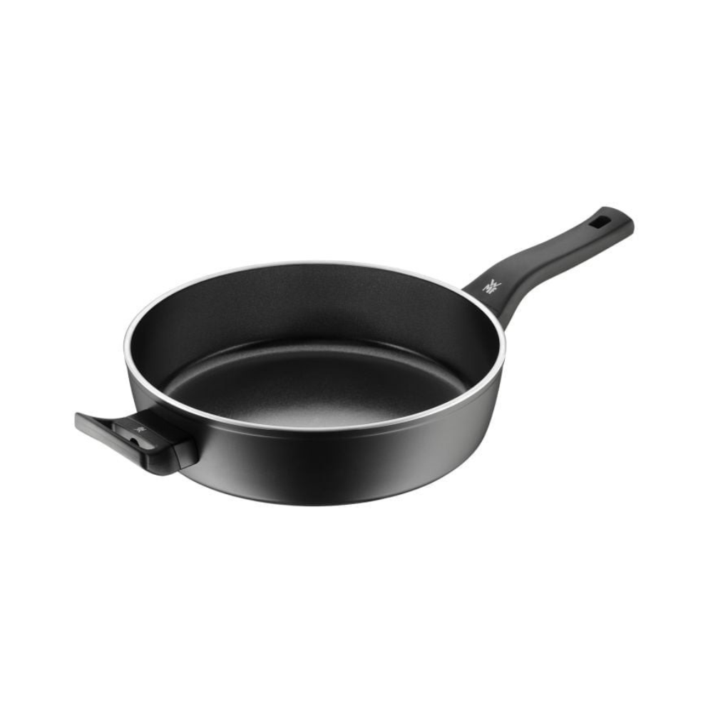 wmf-ceradur-serving-pan-28cm