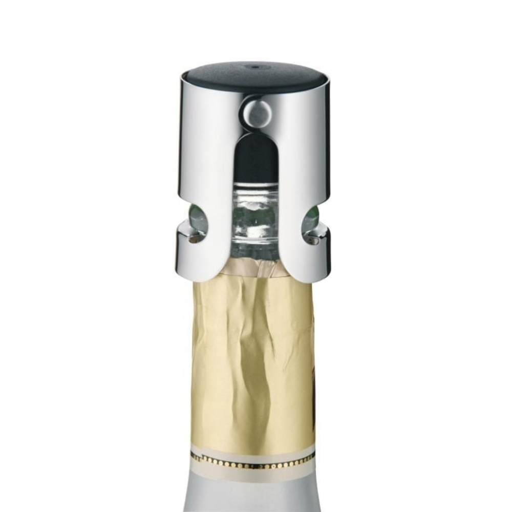 wmf-champagne-stopper (1)