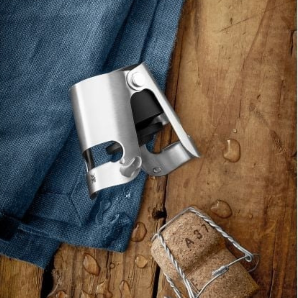 wmf-champagne-stopper (2)