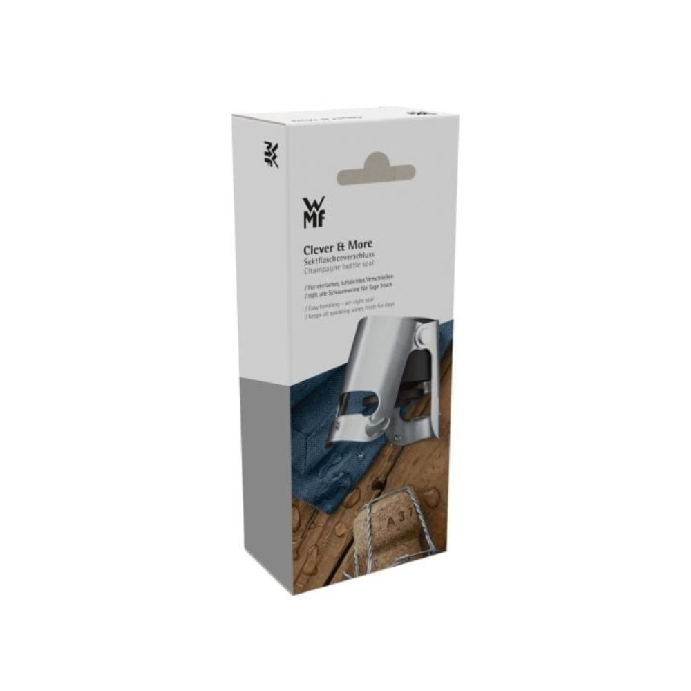 wmf-champagne-stopper (3)