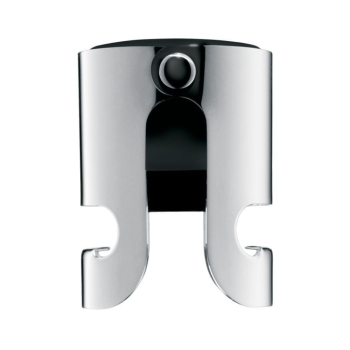 WMF Champagne Bottle Seal