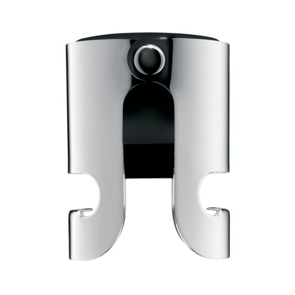 wmf-champagne-stopper