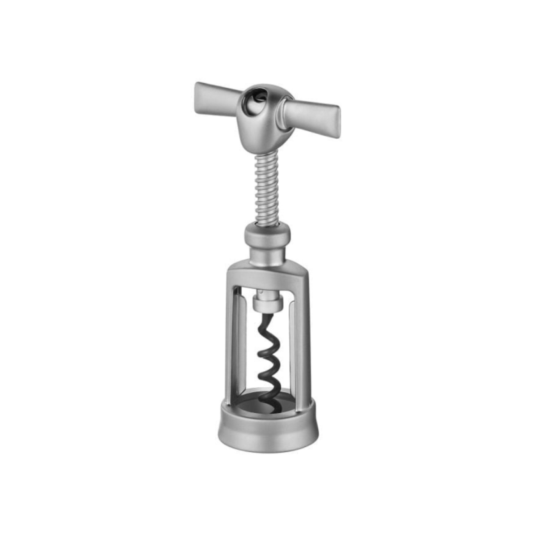 wmf-cork-screw