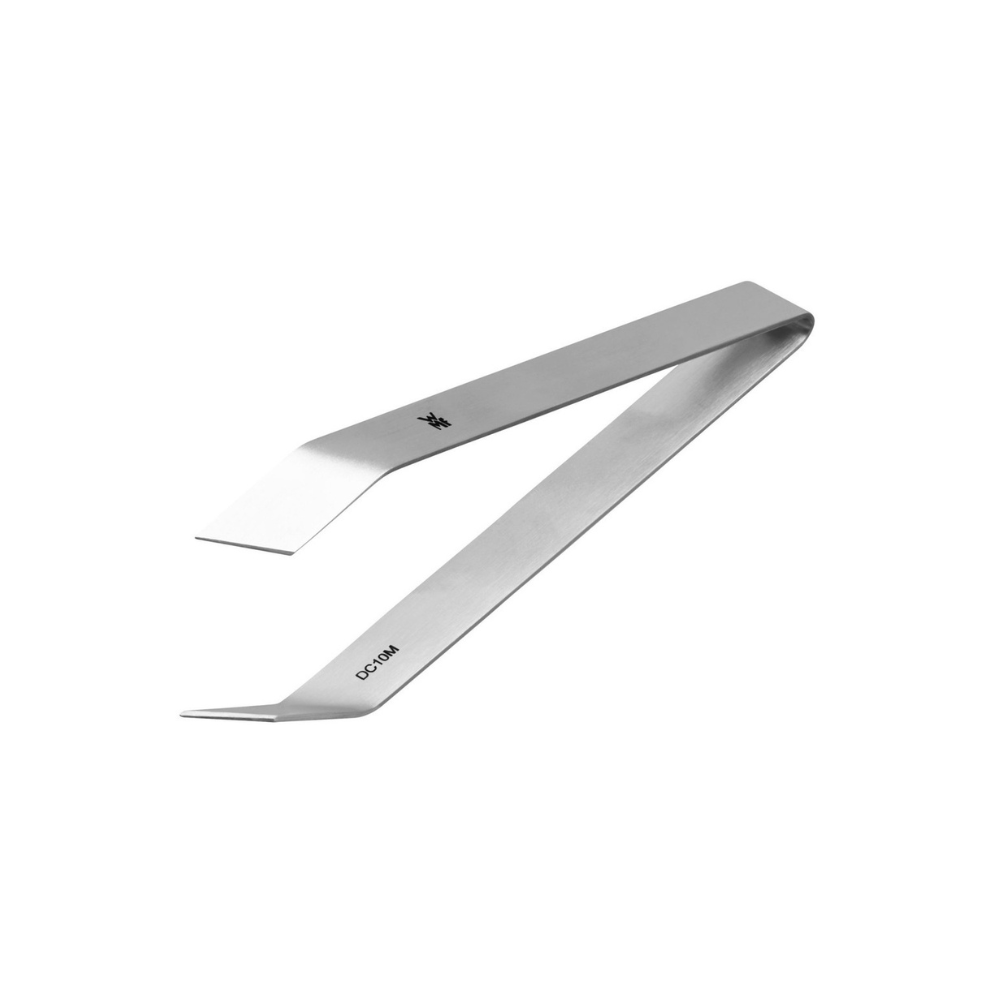 wmf-fishbone-tongs (2)