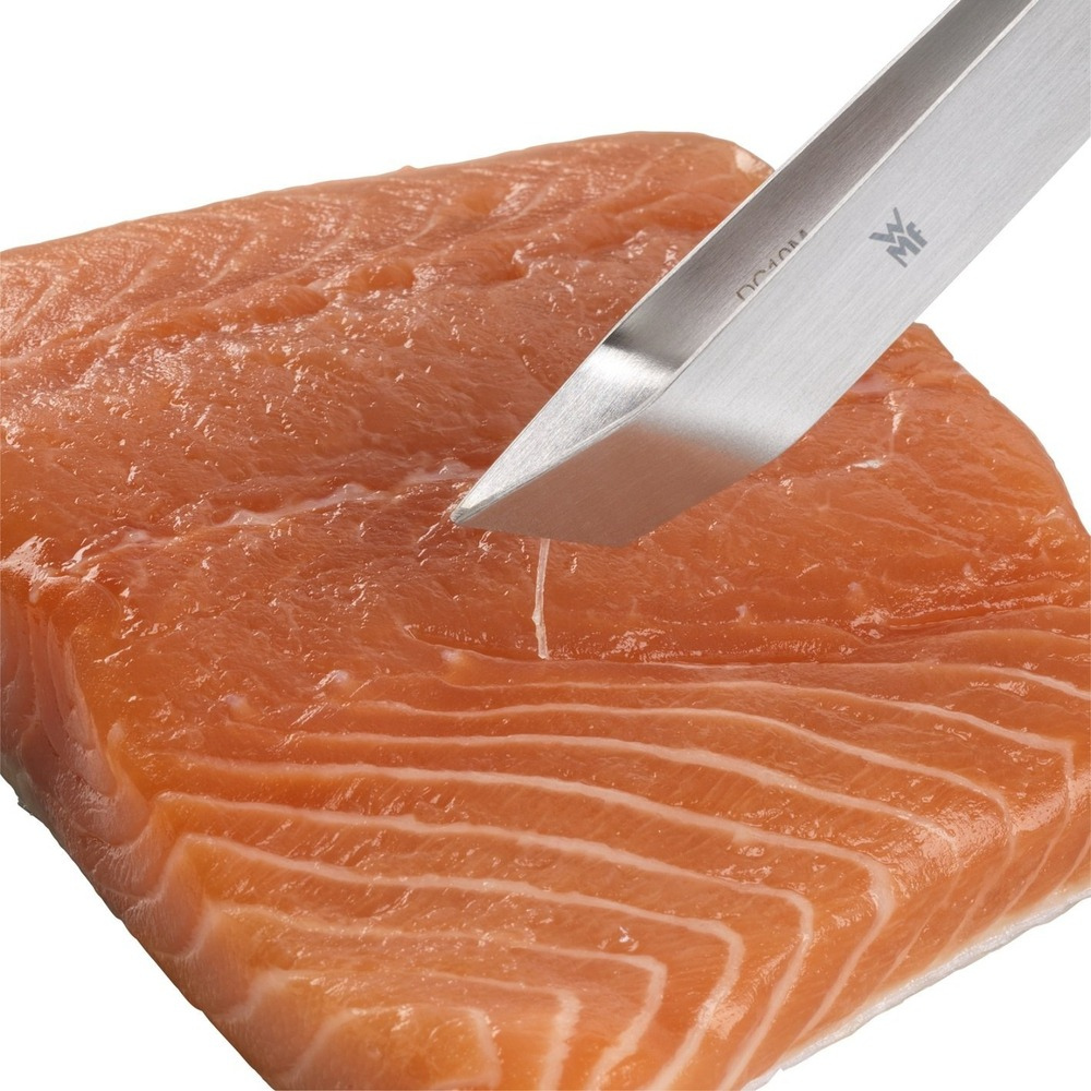 wmf-fishbone-tongs (3)