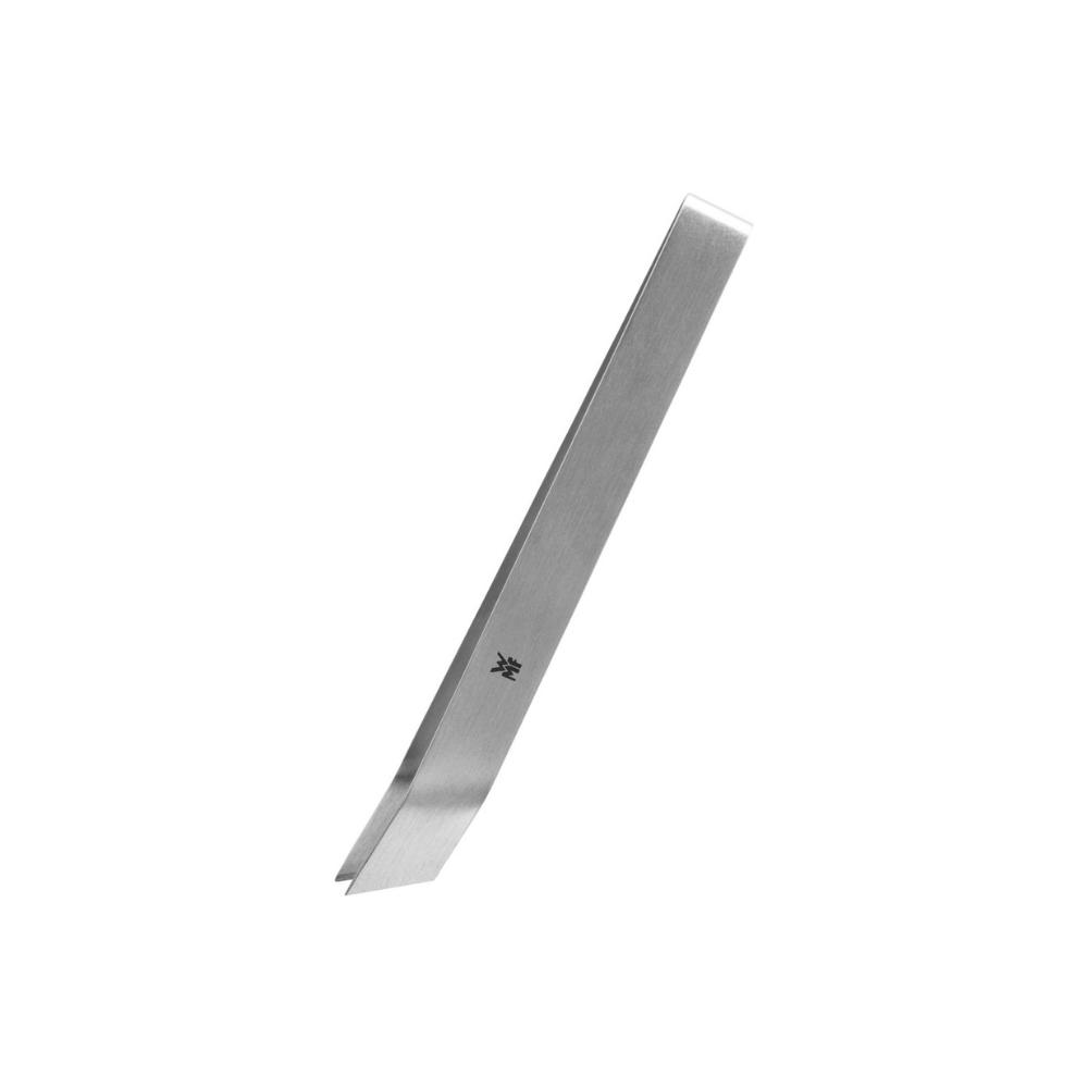 wmf-fishbone-tongs (4)