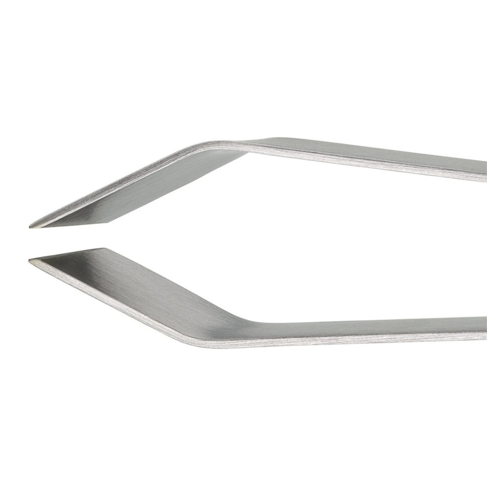 wmf-fishbone-tongs (5)