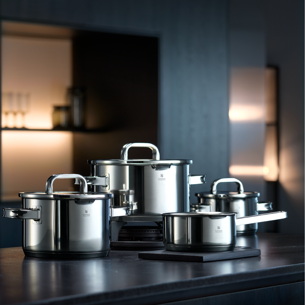 wmf-function-black-4-pce-set (1)