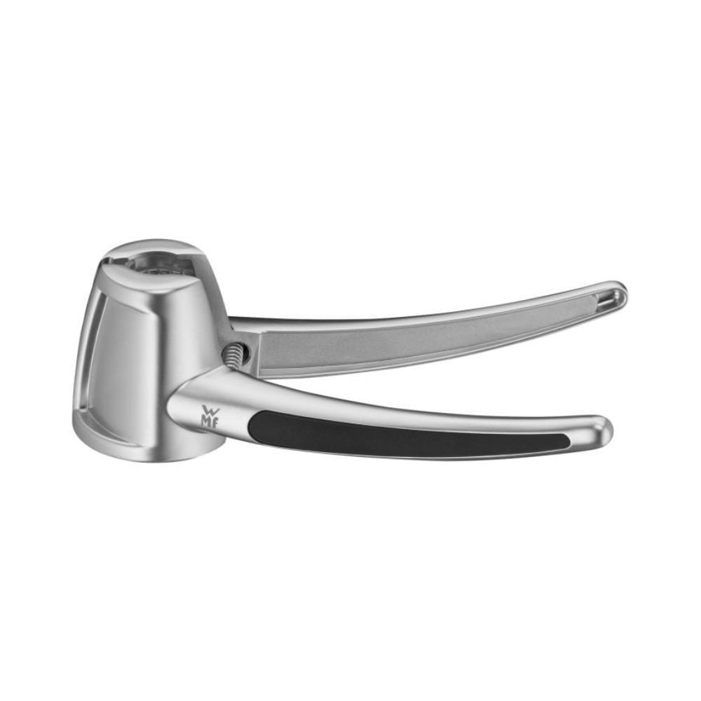 wmf-nutcracker-bottle-opener (1)