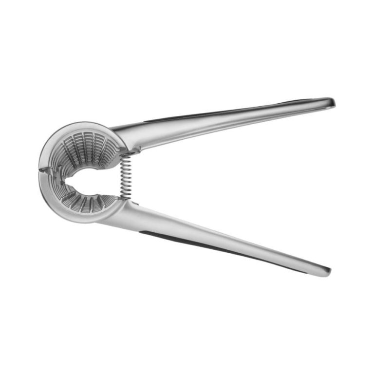 wmf-nutcracker-bottle-opener (2)