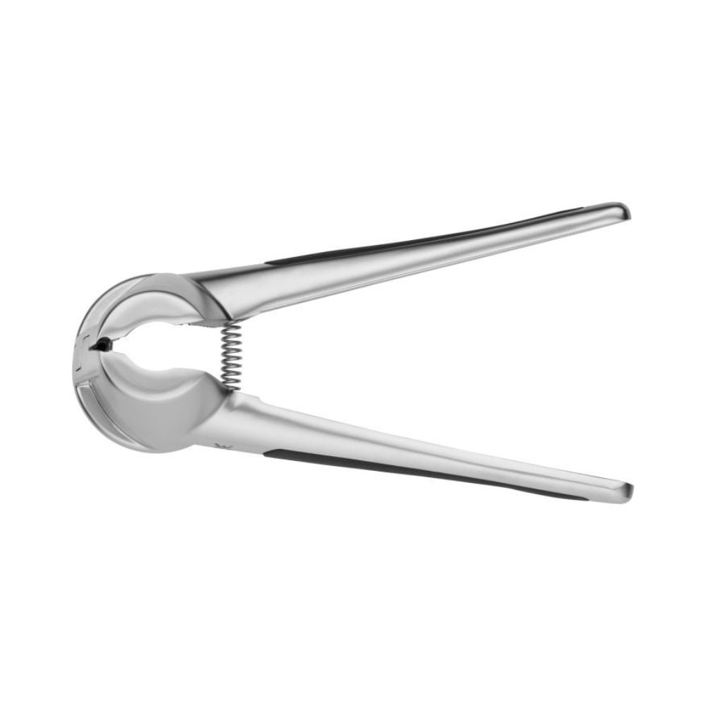 wmf-nutcracker-bottle-opener (3)