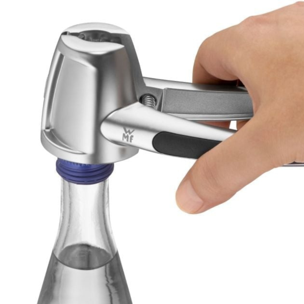 wmf-nutcracker-bottle-opener (4)