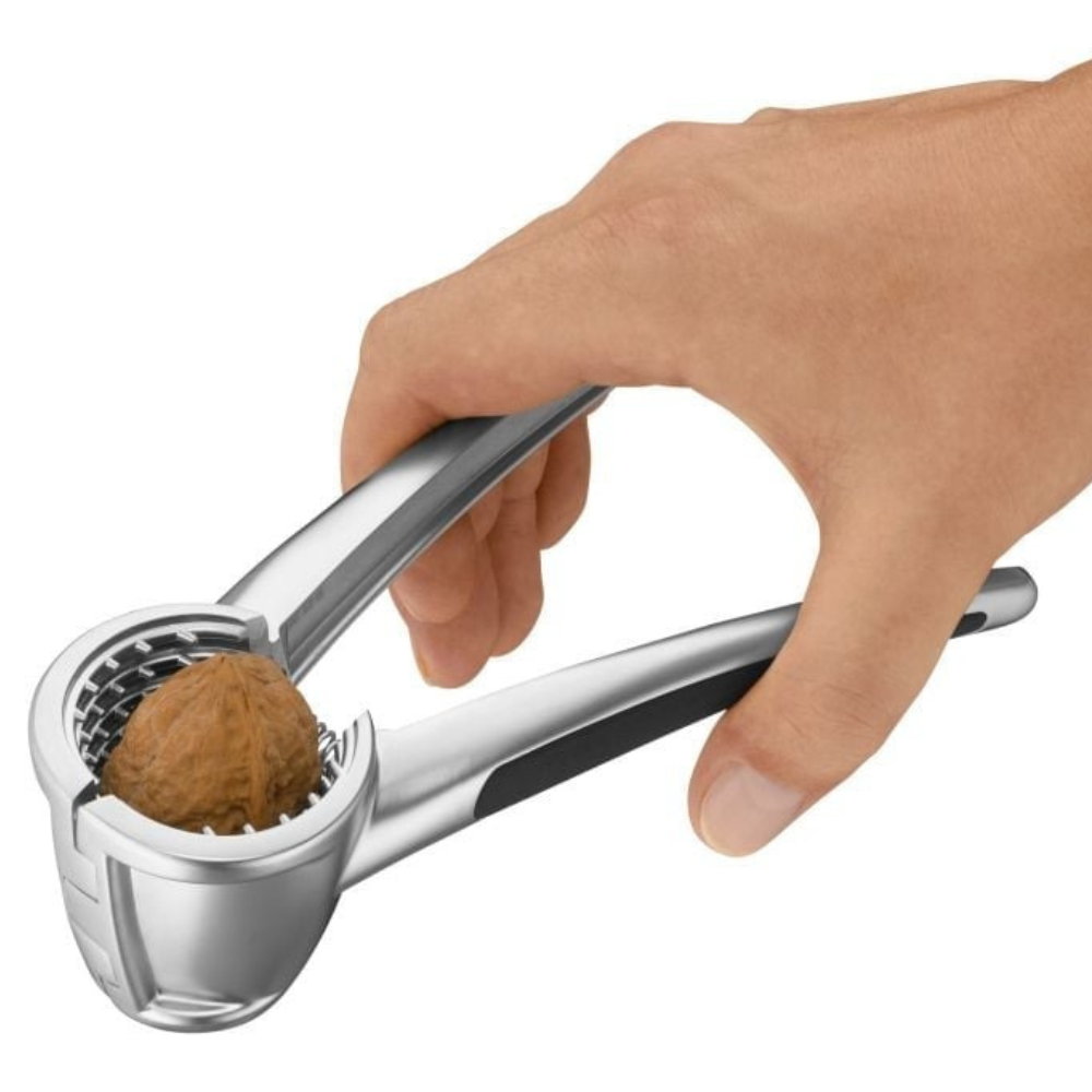 wmf-nutcracker-bottle-opener (5)