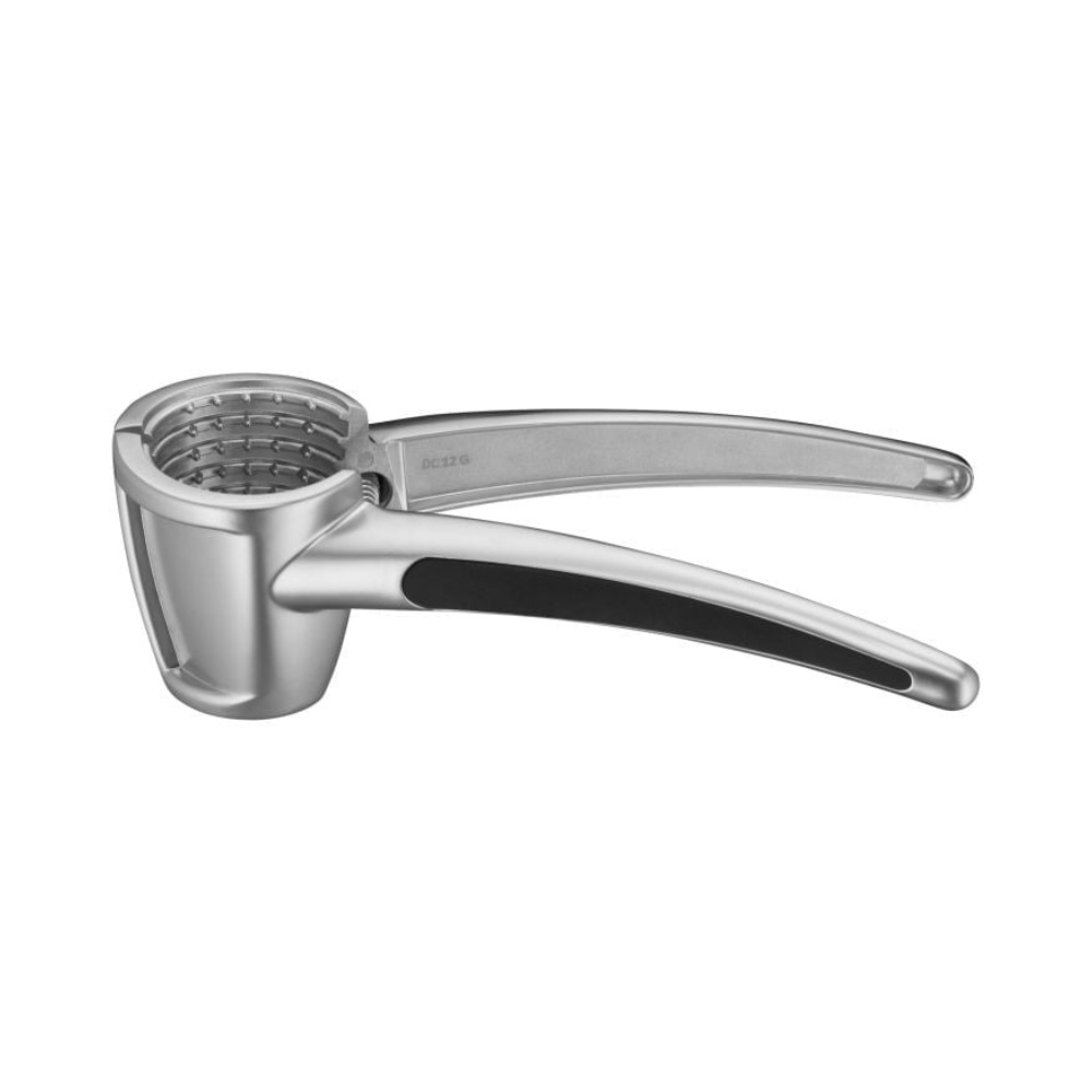 wmf-nutcracker-bottle-opener