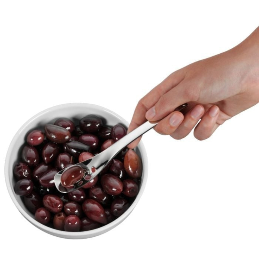 wmf-perforated-spoon (1)