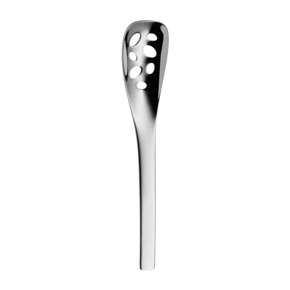 wmf-perforated-spoon