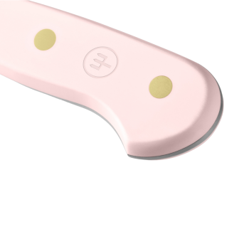 wusthof-classic-pink-utility-16cm (1)