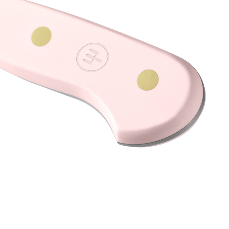 wusthof-classic-pink-utility-16cm (1)