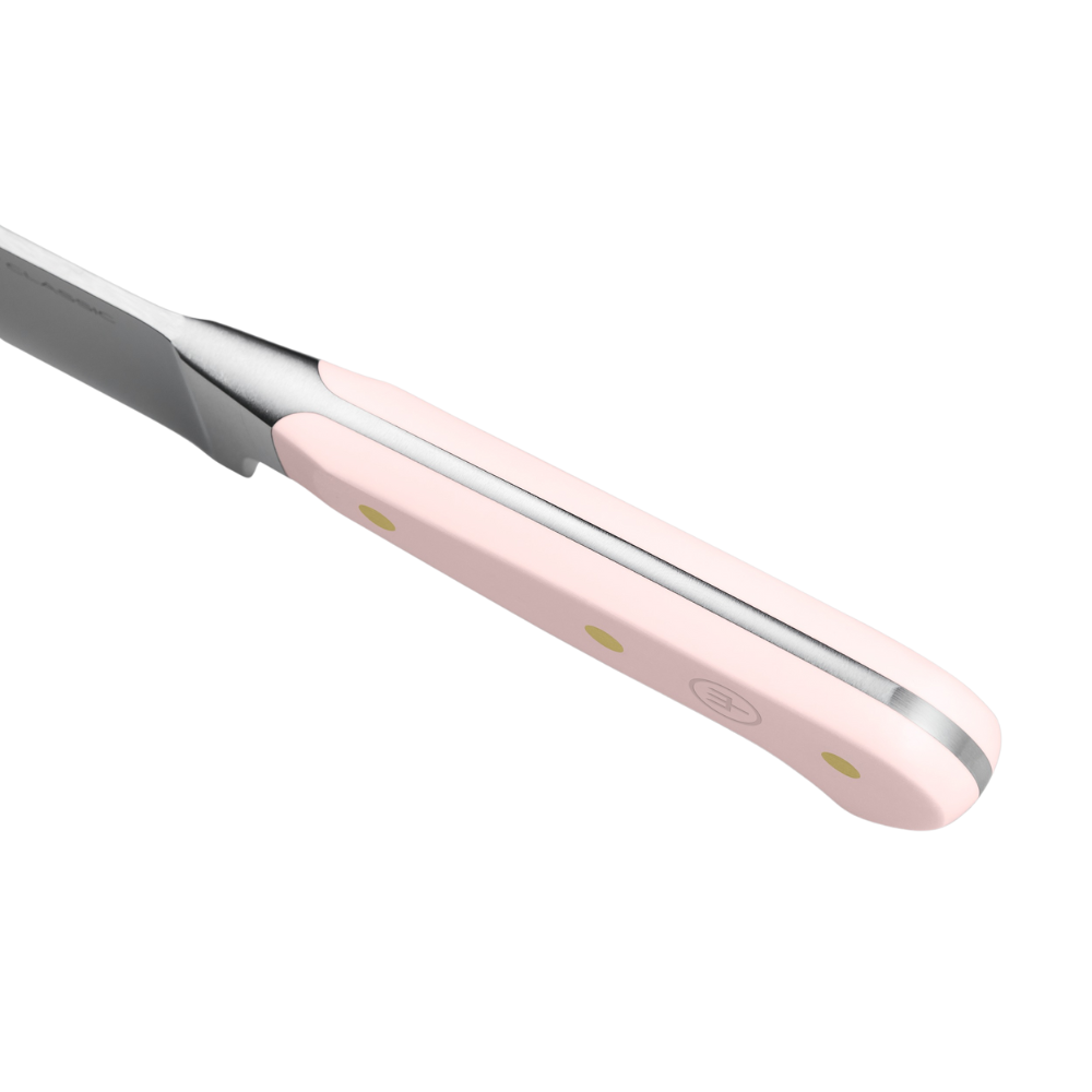 wusthof-classic-pink-utility-16cm (2)