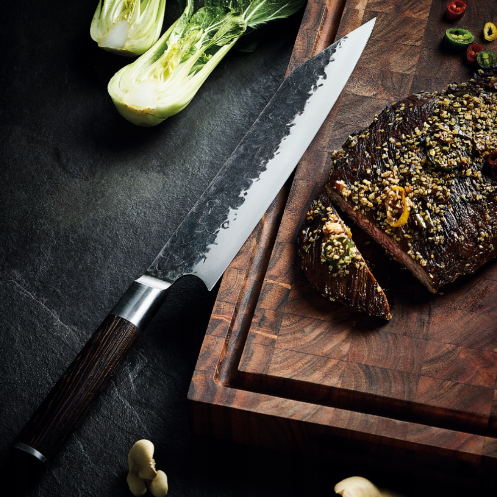 zassenhaus-kyoto-kiritsuke (1)