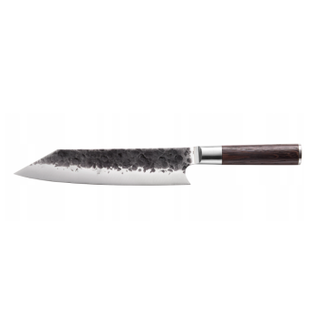 Zassenhaus Kyoto Kiritsuke Knife 23cm