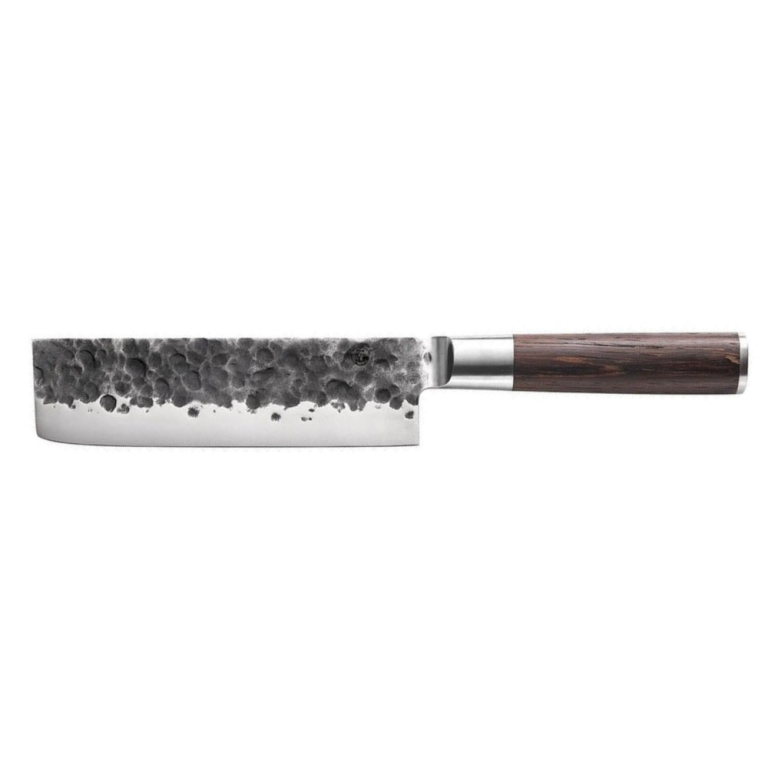 zassenhaus-kyoto-nakiri