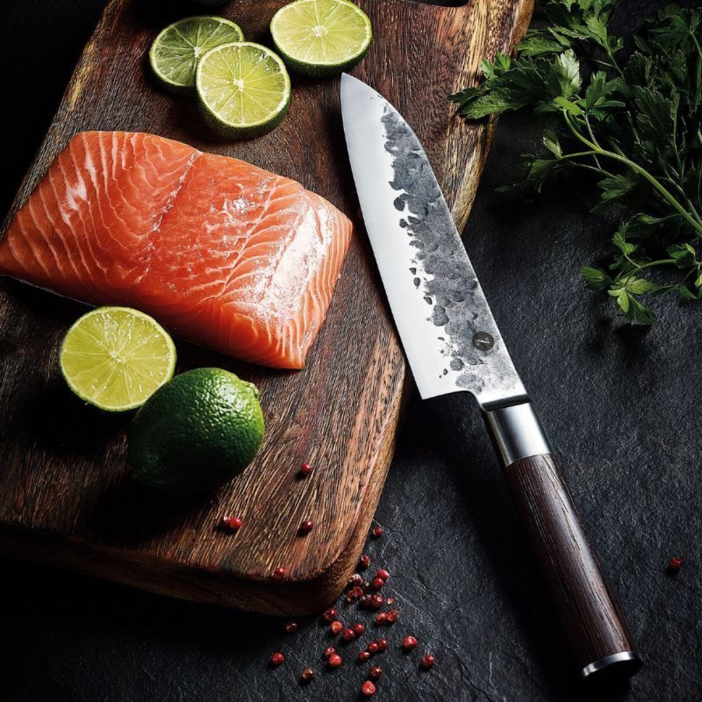 zassenhaus-kyoto-santoku (1)