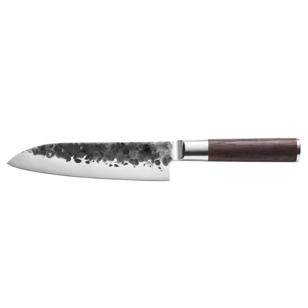 zassenhaus-kyoto-santoku