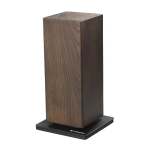 Previous product thumbnail