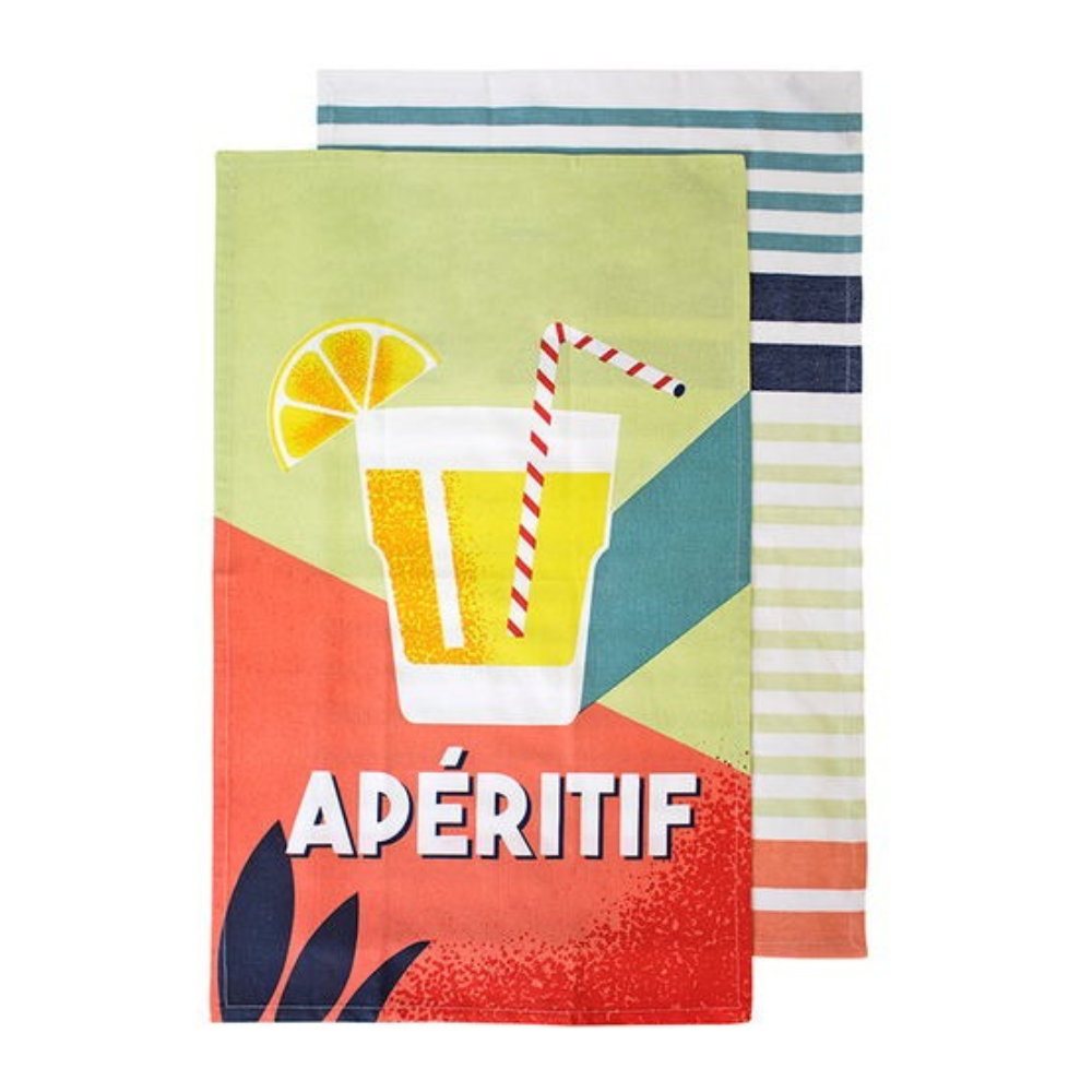 zest-cocktail-apertivo-tea-towel