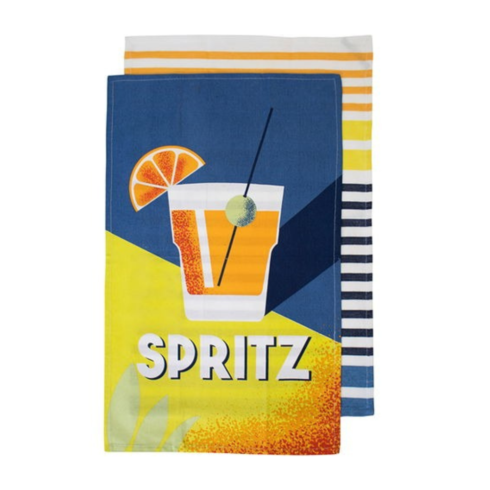 zest-cocktail-spritz-tea-towel