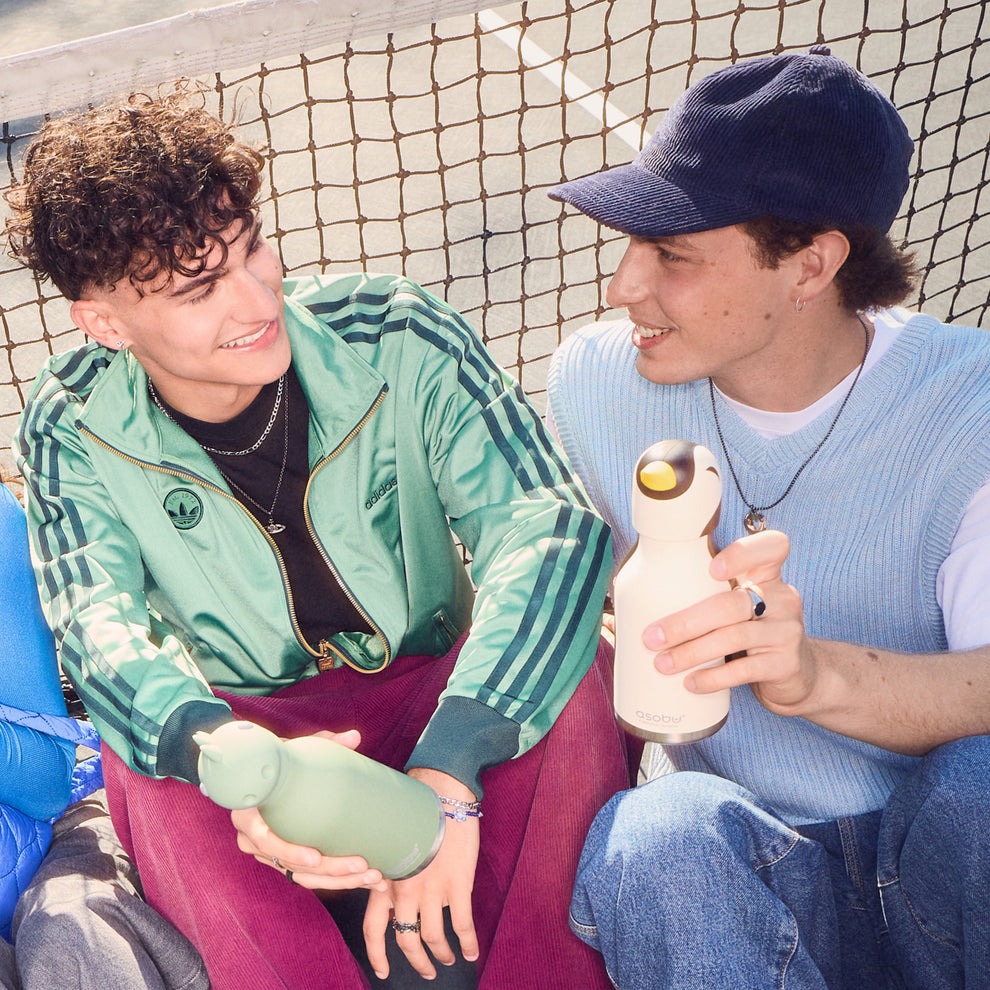 ASOBU-BestieBottle460ml_Penguin (1)