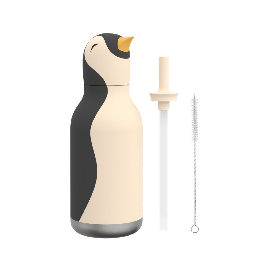 ASOBU-BestieBottle460ml_Penguin (2)
