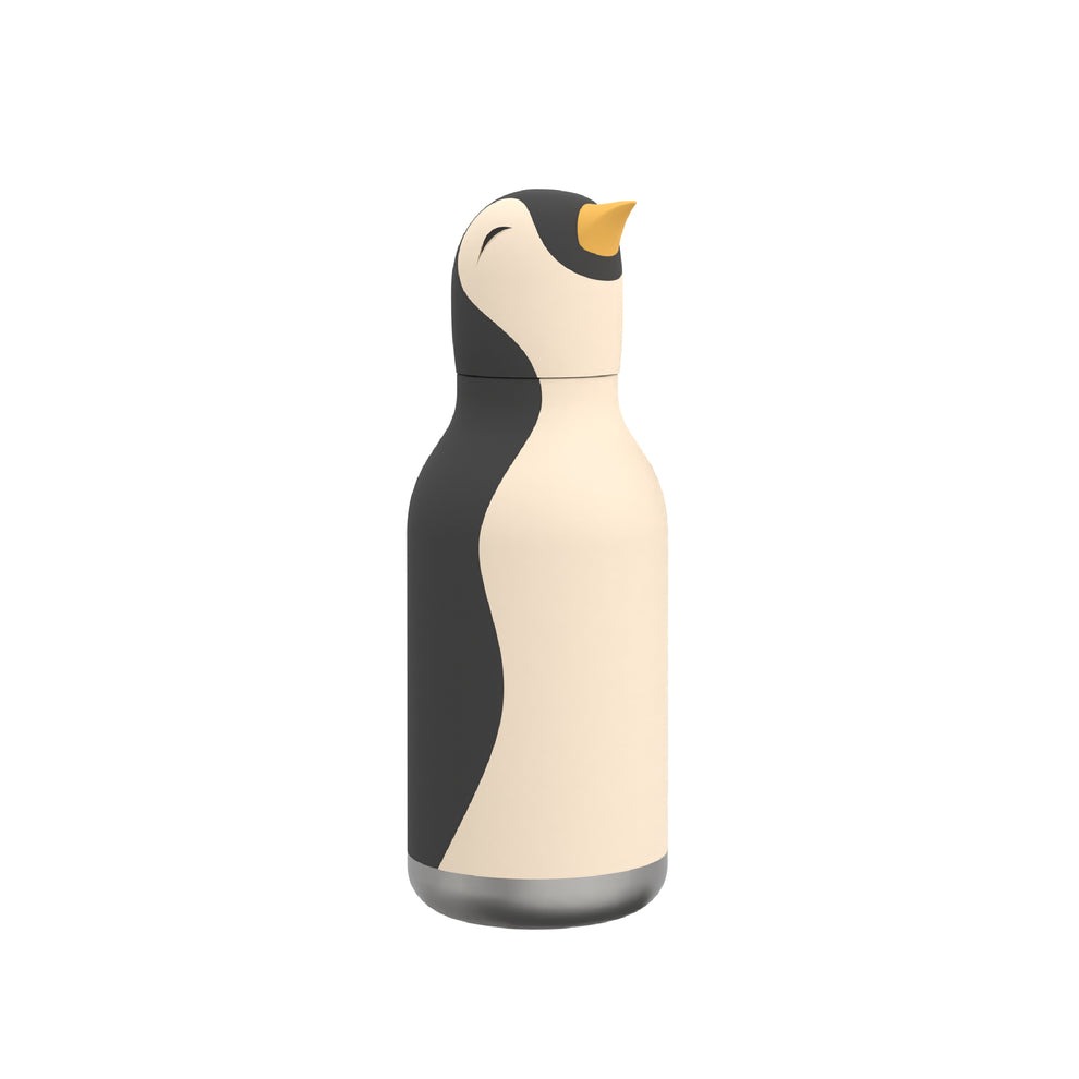 ASOBU-BestieBottle460ml_Penguin
