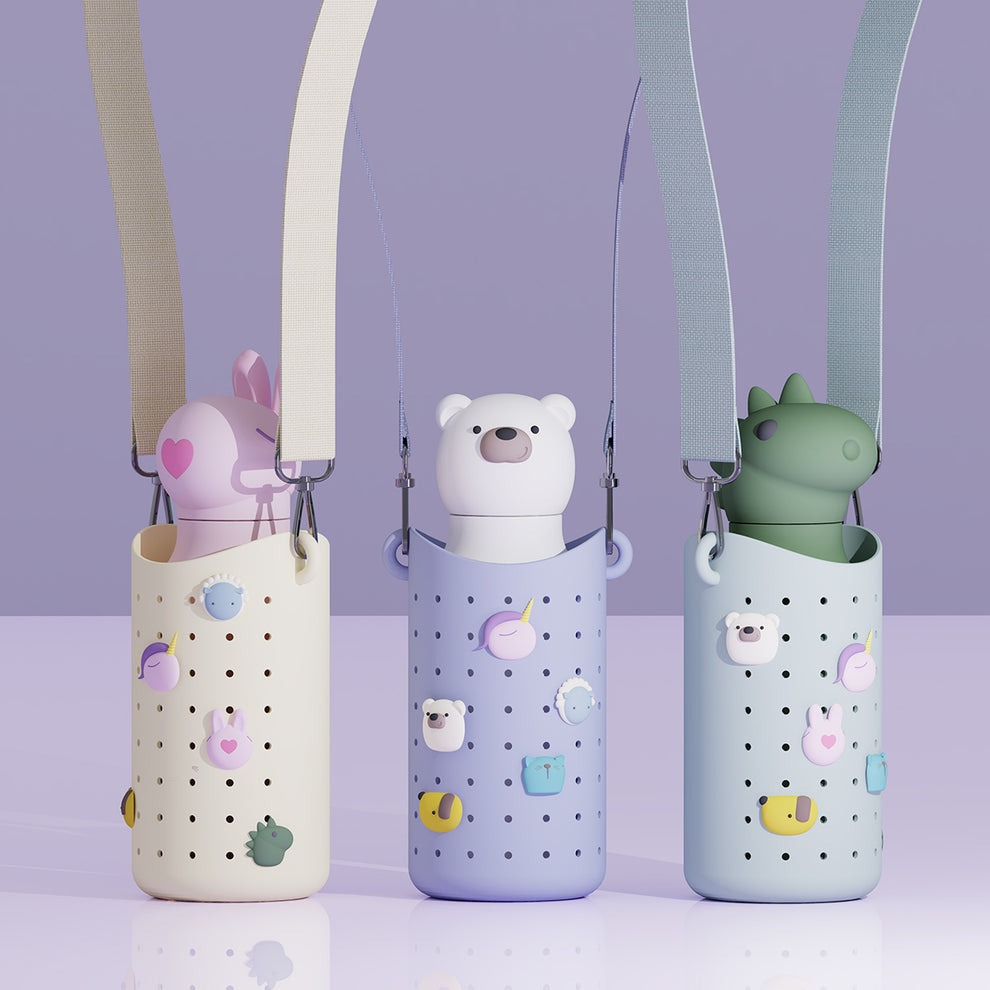 ASOBU-BestieSling_Green.05