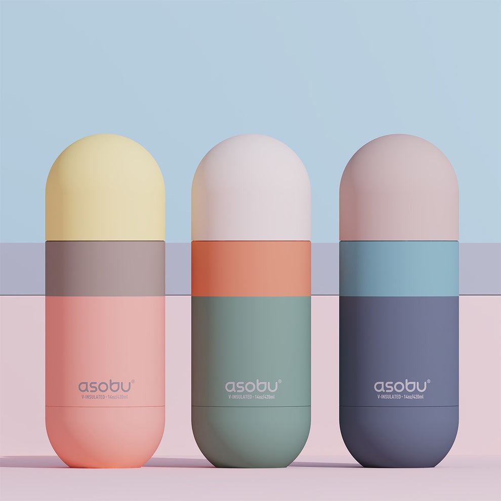 ASOBU-OrbBottle420ml_Pastel_20Gr (1)