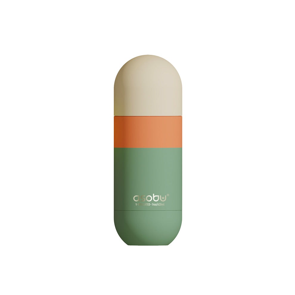 ASOBU-OrbBottle420ml_Pastel_20Gr