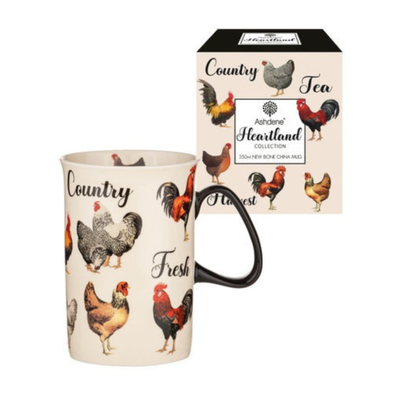 Ashdene-Heartland-Can-Mug-350ml (1)