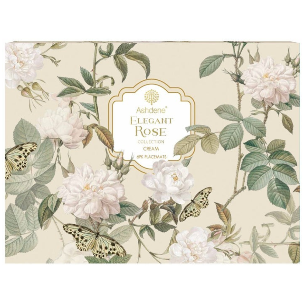 Ashdene-elegant-rose-cream-placemats (1)