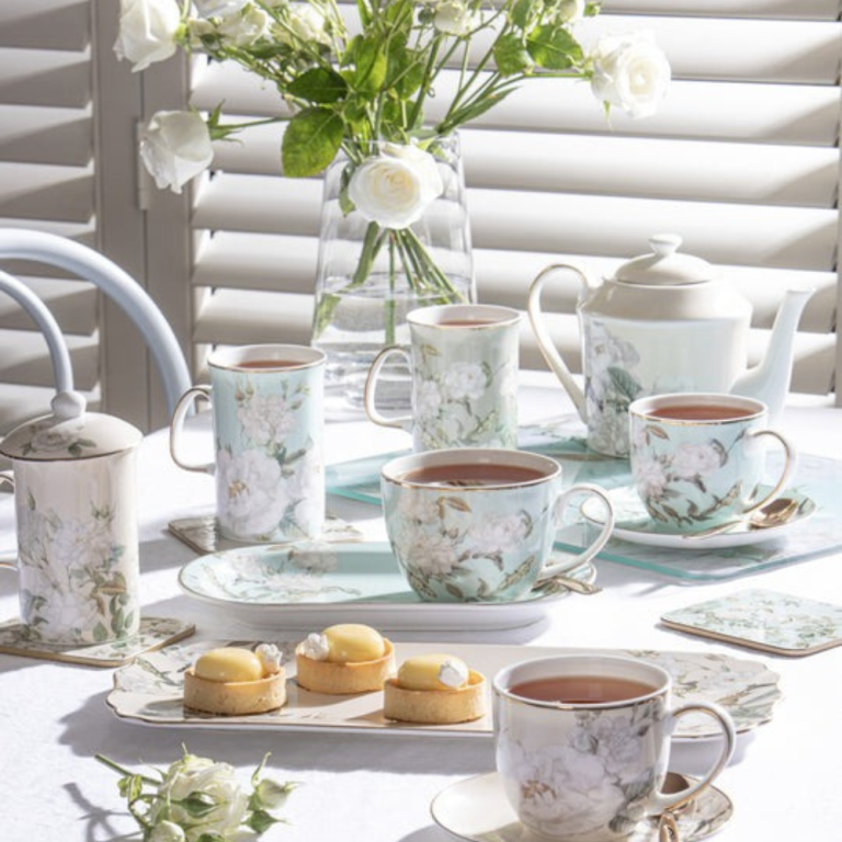 Ashdene-elegant-rose-mint-coasters (2)