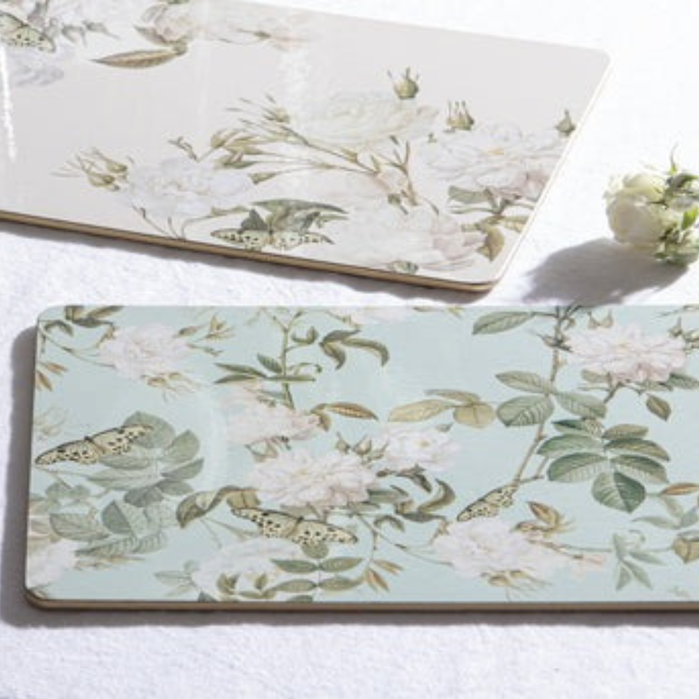 Ashdene-elegant-rose-mint-placemats (1)
