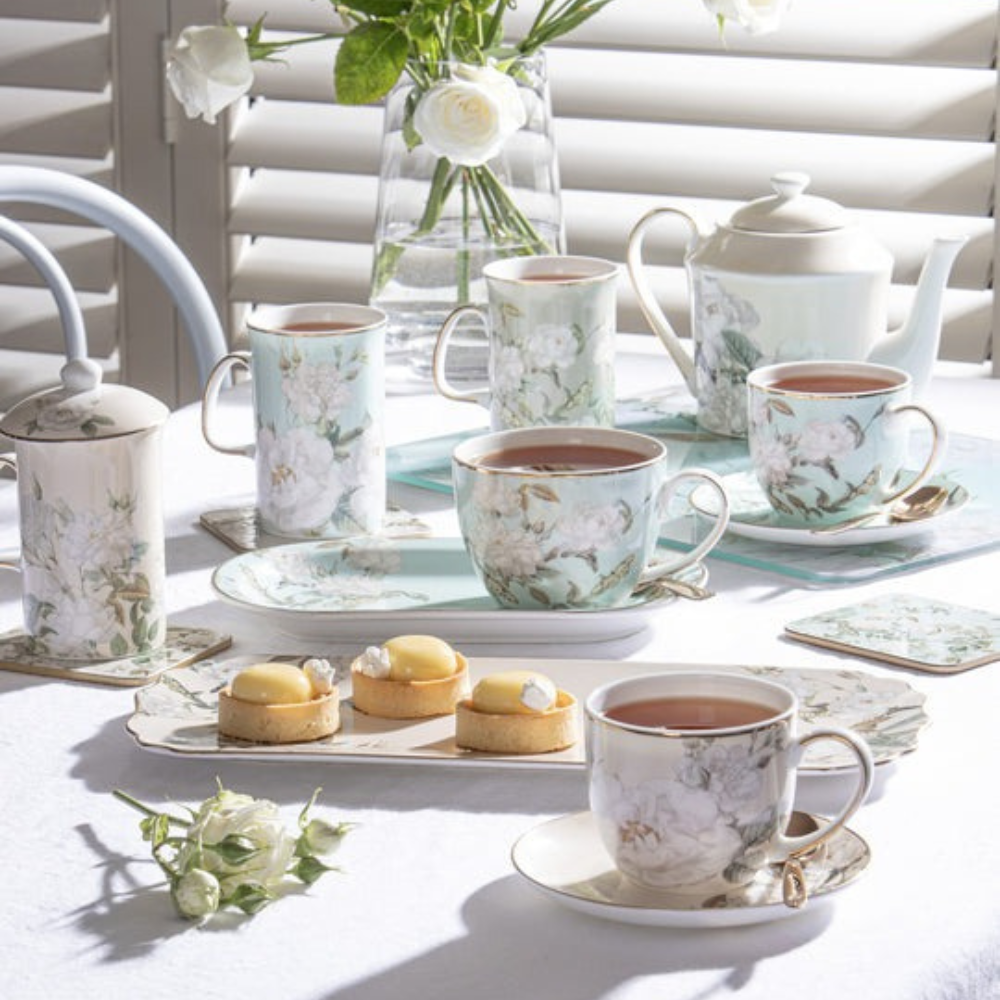 Ashdene-elegant-rose-mint-placemats (2)