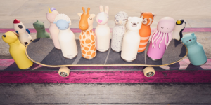 New Zealand Kitchen Products | Asobu