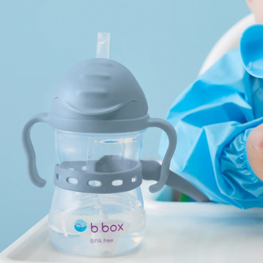 B.Box-Connect-a-Cup-Blue (1)