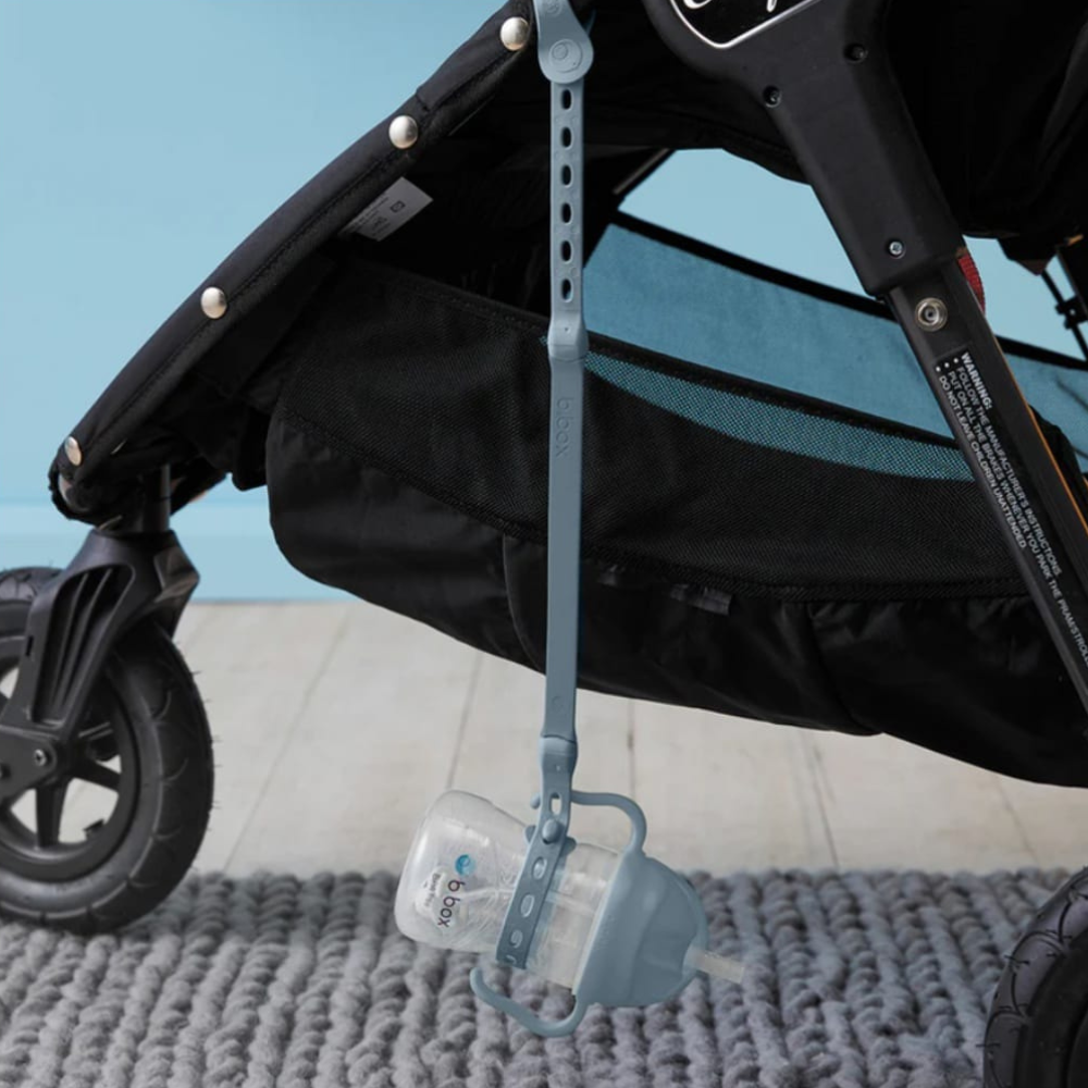 B.Box-Connect-a-Cup-Blue (2)