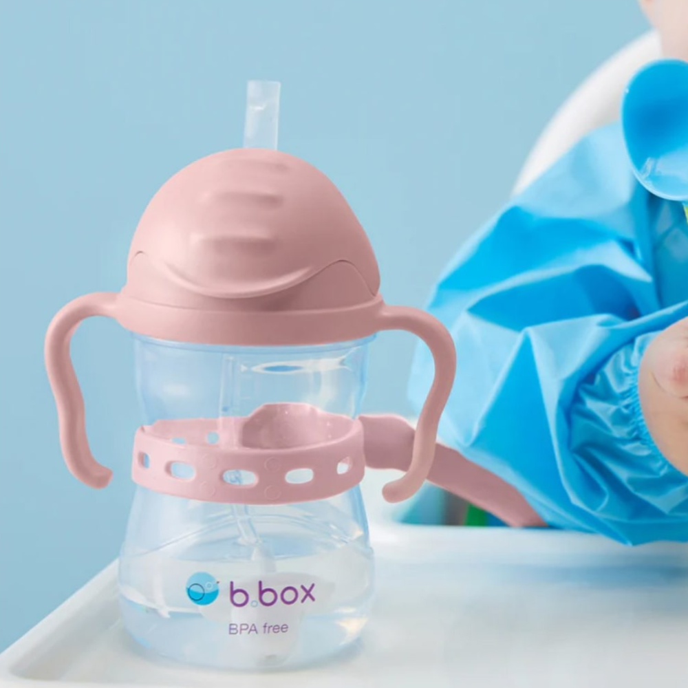 B.Box-Connect-a-Cup-Blush (1)