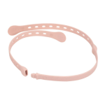 B.Box Connect a Cup band on a white background.
