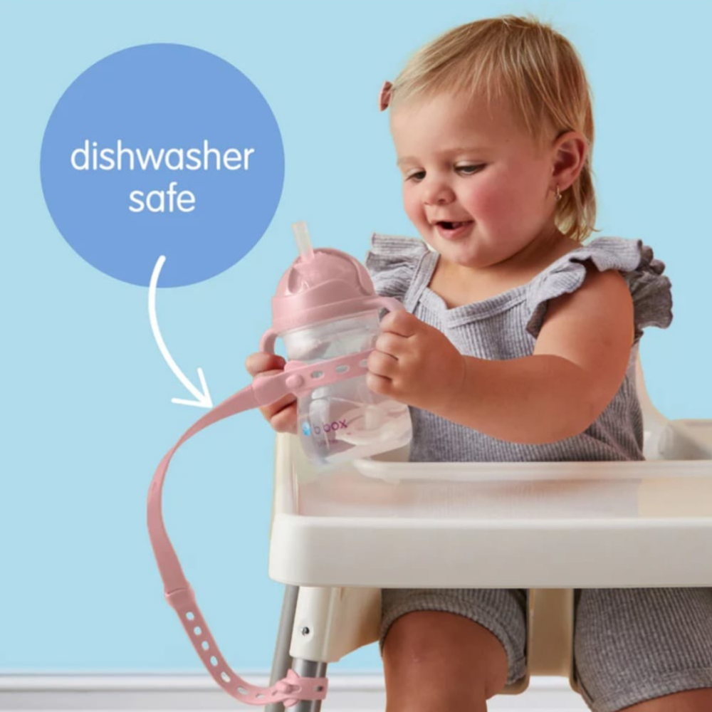 B.Box-Connect-a-Cup-Blush (2)