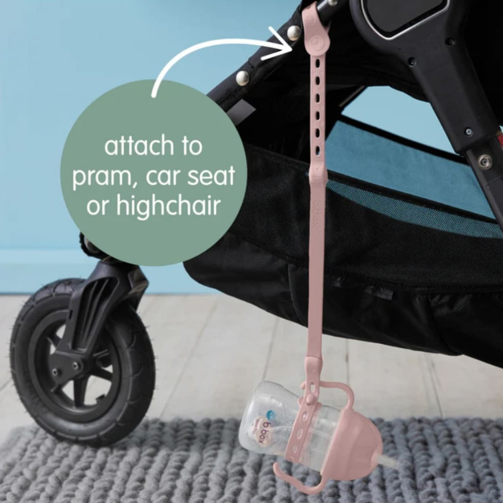 B.Box-Connect-a-Cup-Blush (3)