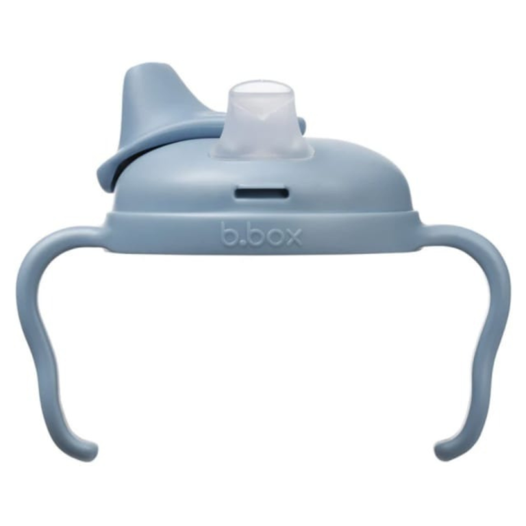 B.Box-Connect-a-Cup-Ocean (2)